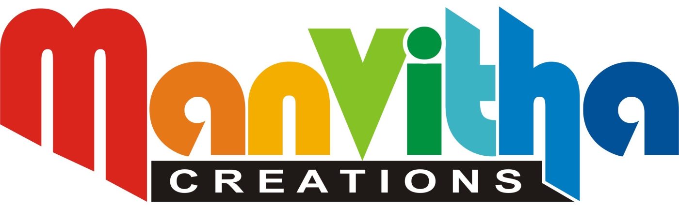 Manvitha Creations