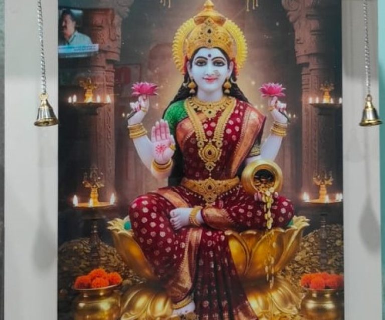 WhatsApp Image 2025-12-01 at 00.54.05_ab05673b